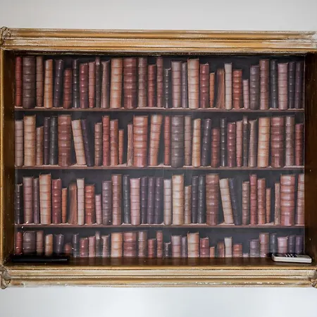 Rozmantic スコピエ