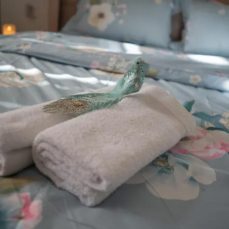 Rozmantic スコピエ