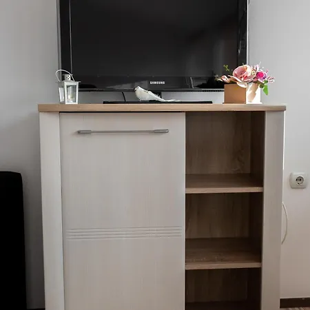 Rozmantic スコピエ