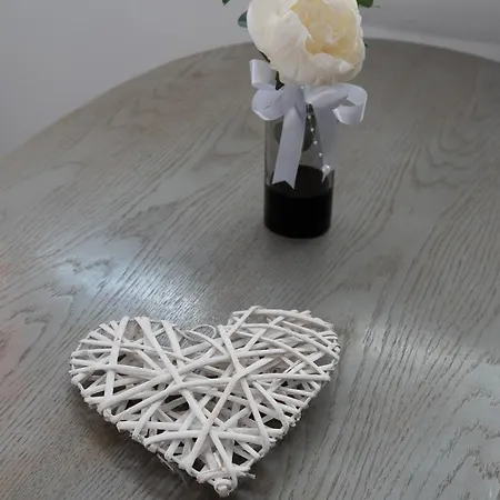 Rozmantic 3* スコピエ