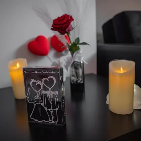 ホテル Rozmantic スコピエ